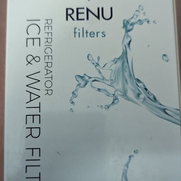 Refrigerator Filter - Picture 6 of 16